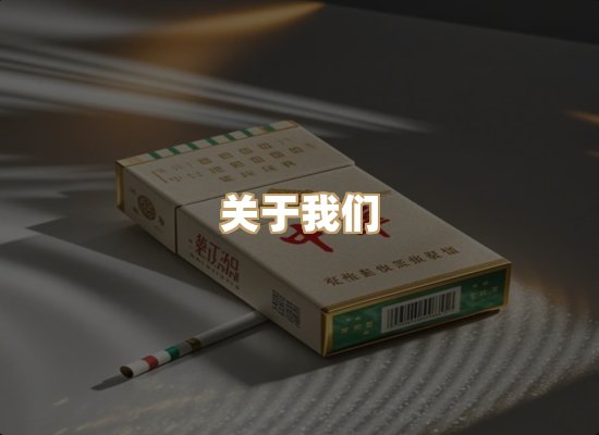 关于蓝帝网